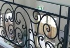Cadgee NSWwrought-iron-balustrades-3.jpg; ?>