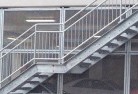 Cadgee NSWwrought-iron-balustrades-4.jpg; ?>